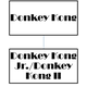 Illustration for article titled Warped Pipes: Where Does iDonkey Kong Jr./i Fit into the Mario Timeline?